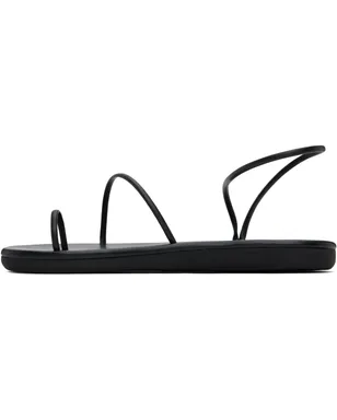 Ancient Greek Sandals Kansiz サンダル - サムネイル3