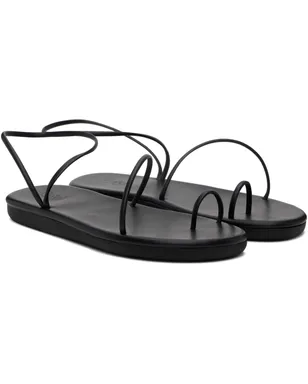 Ancient Greek Sandals Kansiz サンダル - サムネイル4