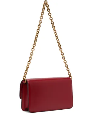 Valentino Garavani スモール クラッチバッグ - サムネイル3