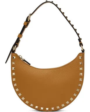 Valentino Garavani ミニ Rockstud バッグ - サムネイル1