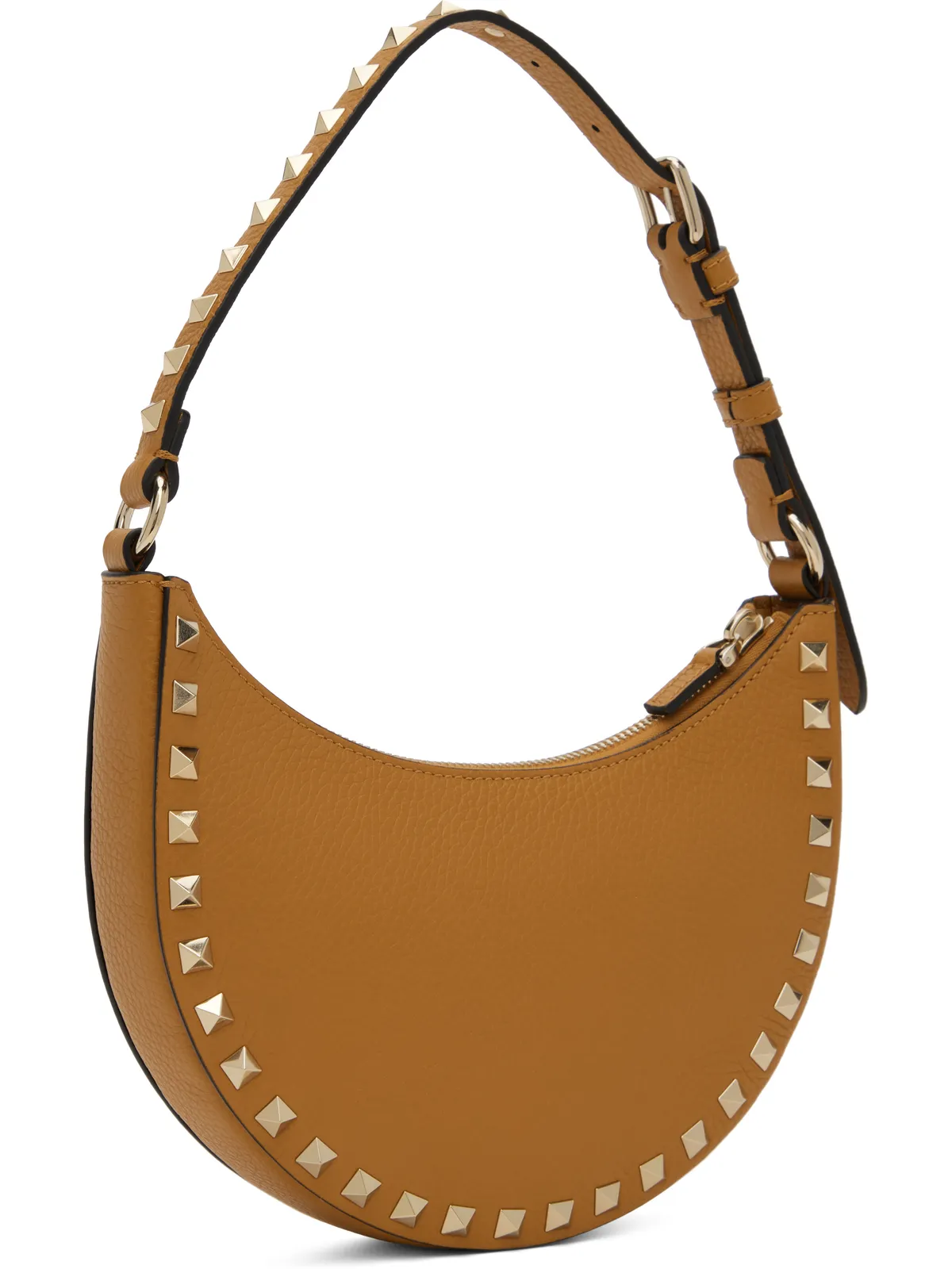 Valentino Garavani ミニ Rockstud バッグ - 画像3