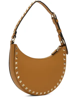 Valentino Garavani ミニ Rockstud バッグ - サムネイル3