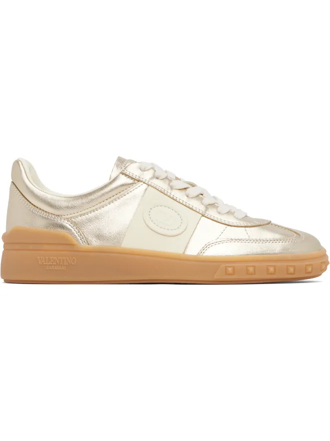 Valentino Garavani Valentino Garavani Upvillage スニーカーの商品画像