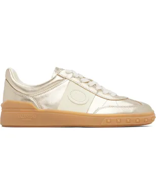 Valentino Garavani Upvillage スニーカー - サムネイル1
