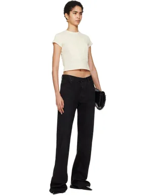 Jean Paul Gaultier The JPG Tシャツ - サムネイル4