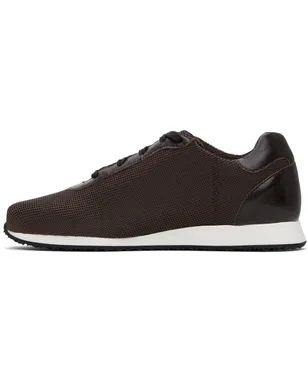 Our Legacy Blunt Runner スニーカー - サムネイル3
