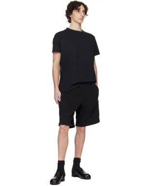 Our Legacy Plage ショートパンツ - サムネイル4