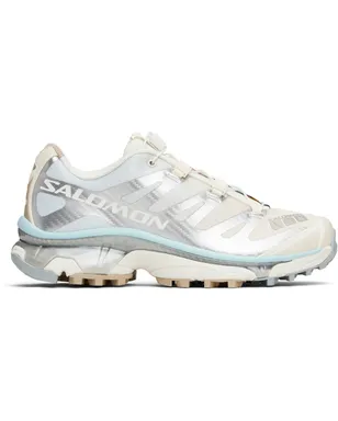 Salomon XT-4 OG スニーカー - サムネイル1