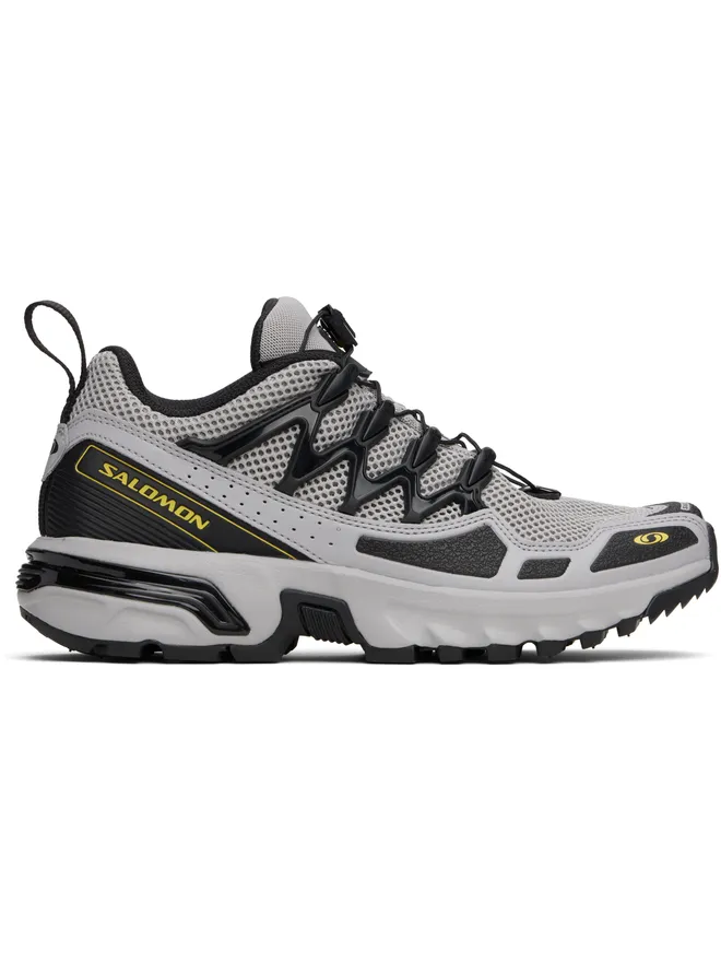 Salomon Salomon ACS + OG スニーカーの商品画像