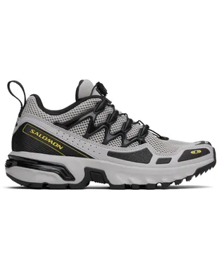Salomon ACS + OG スニーカー - サムネイル1