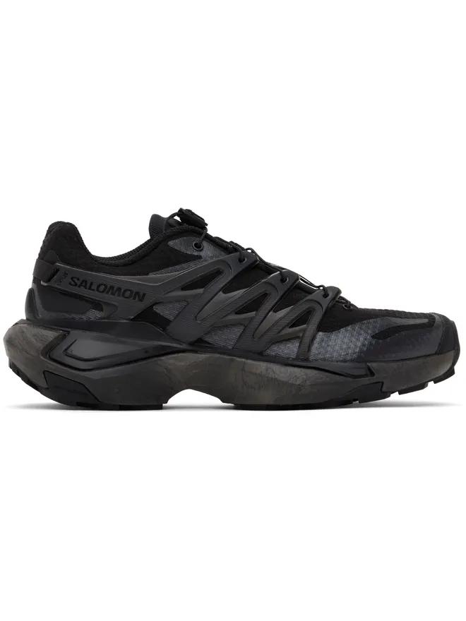 Salomon Salomon XT PU.RE Advanced スニーカーの商品画像