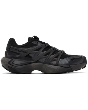 Salomon XT PU.RE Advanced スニーカー - サムネイル1