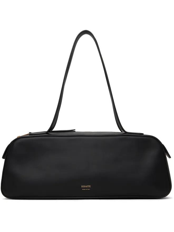 KHAITE KHAITE Simona ショルダーバッグの商品画像