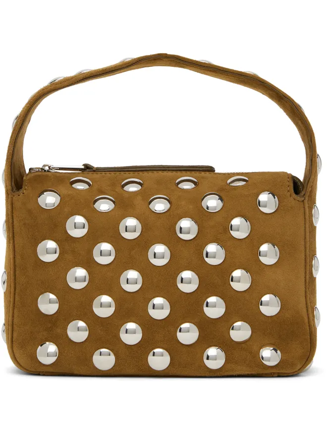 KHAITE KHAITE スモール Elena バッグの商品画像