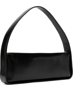 KHAITE Lori バゲットバッグ - サムネイル3