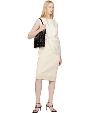 KHAITE Emma トートバッグ - サムネイル4
