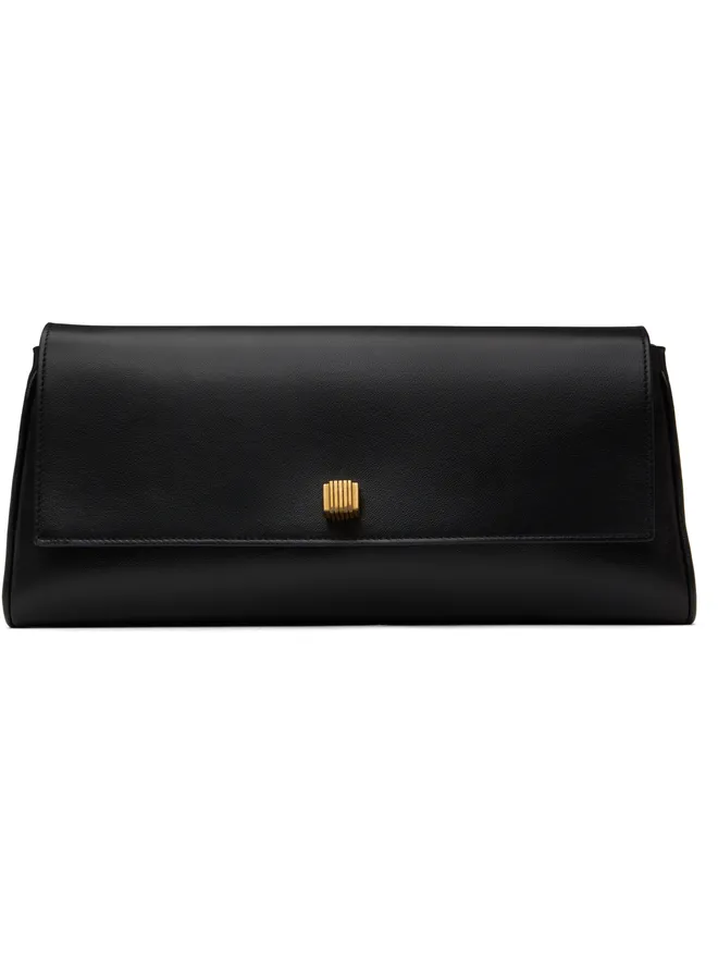 KHAITE KHAITE Audrey クラッチバッグの商品画像