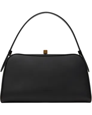 KHAITE Cate バッグ - サムネイル1