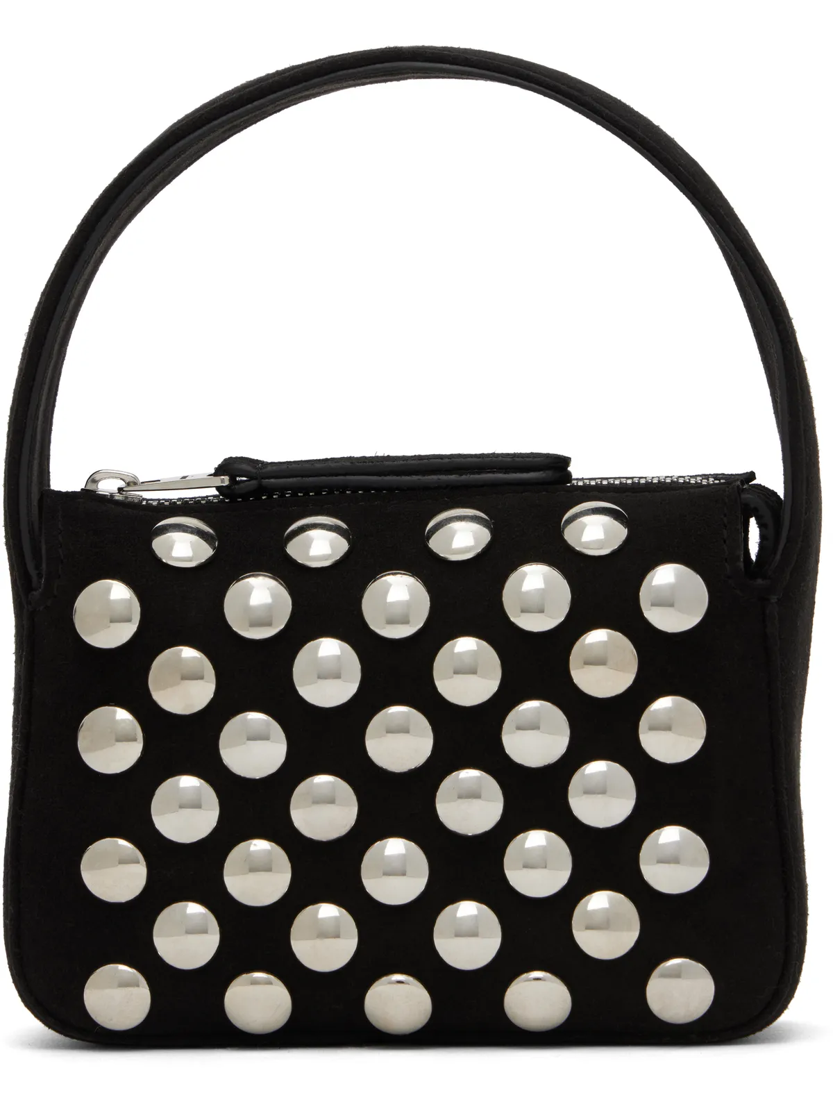 KHAITE ナノ Elena バッグ - 画像1