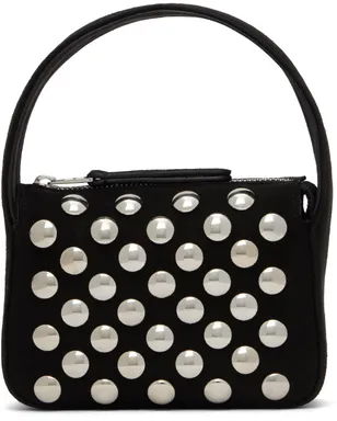 KHAITE ナノ Elena バッグ - サムネイル1