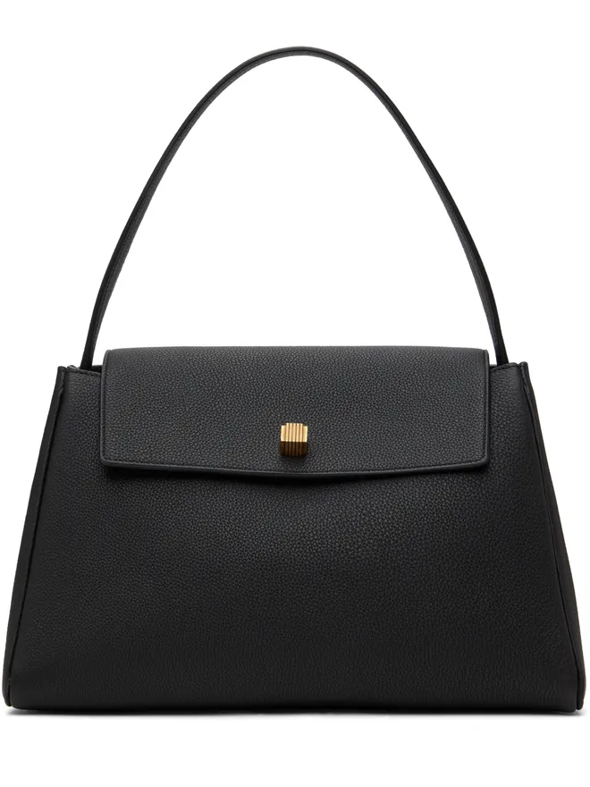 KHAITE KHAITE Audrey トップハンドル バッグの商品画像