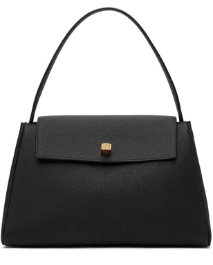 KHAITE Audrey トップハンドル バッグ - サムネイル1
