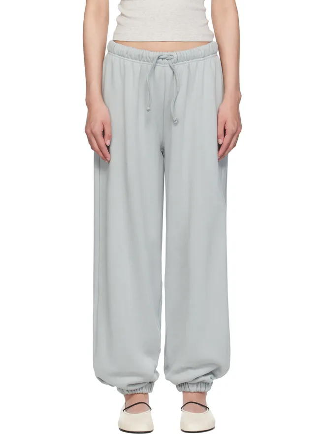 Baserange Baserange Ran スウェットパンツの商品画像