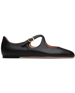 Bally Ballyrina フラットシューズ - サムネイル1