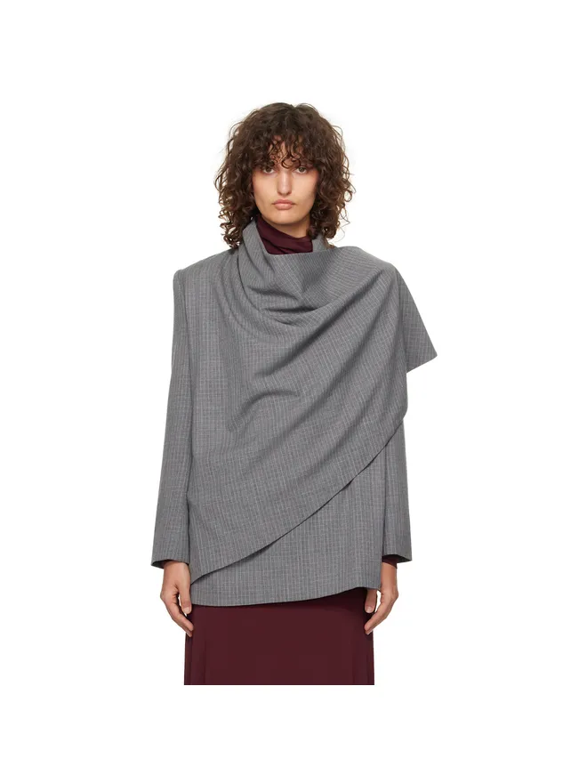TOVE TOVE Ren ジャケットの商品画像