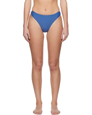 Matteau Nineties Classic Brief ビキニボトム - サムネイル1