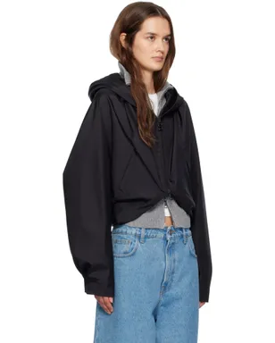 Sportmax Kibbutz ジャケット - サムネイル2
