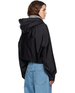 Sportmax Kibbutz ジャケット - サムネイル3