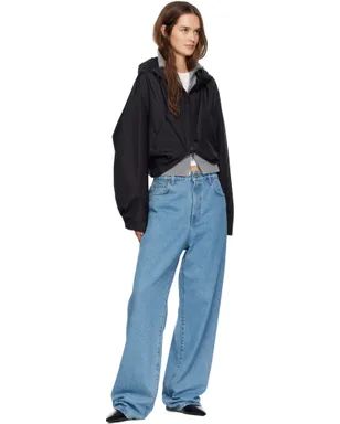 Sportmax Kibbutz ジャケット - サムネイル4