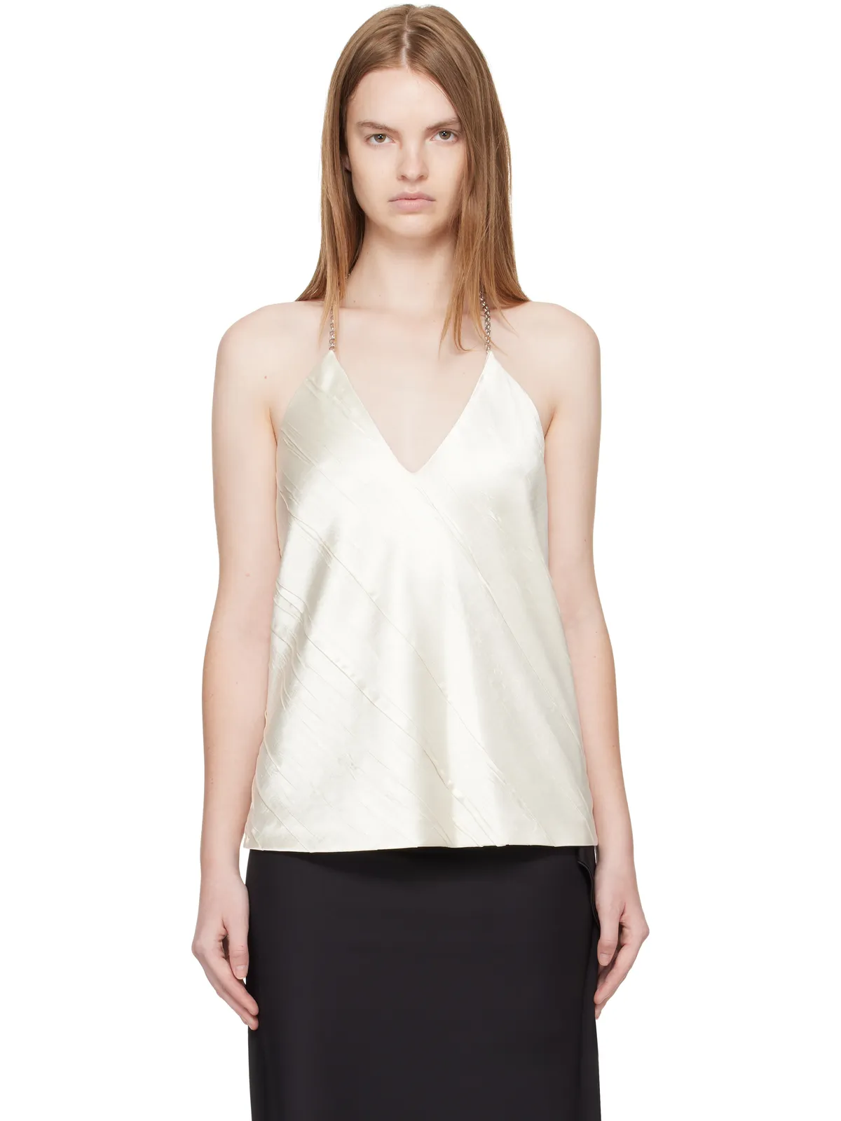Sportmax Lingerie トップス - 画像1