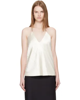 Sportmax Lingerie トップス - サムネイル1