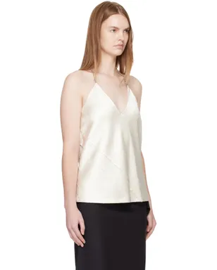 Sportmax Lingerie トップス - サムネイル2
