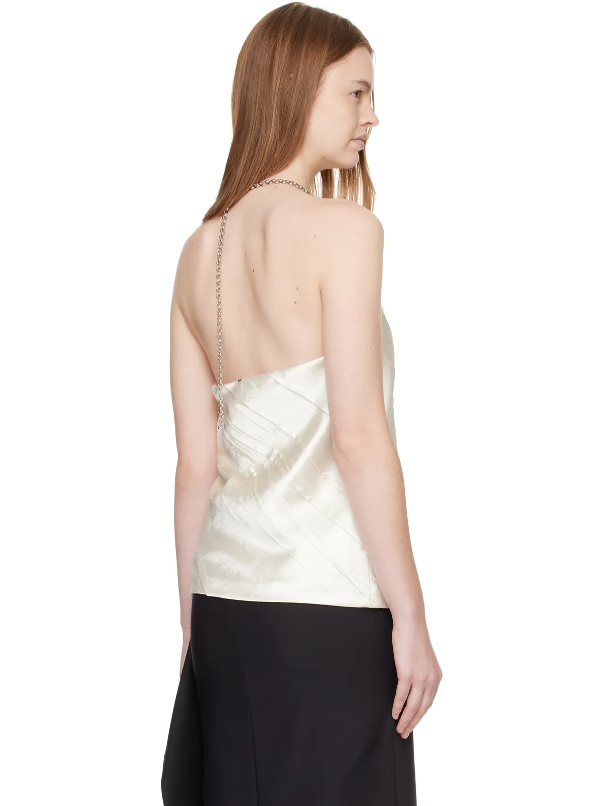 Sportmax Lingerie トップス - 画像3