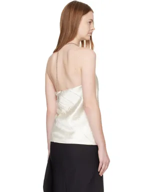Sportmax Lingerie トップス - サムネイル3