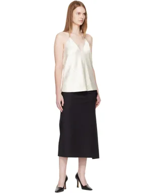 Sportmax Lingerie トップス - サムネイル4