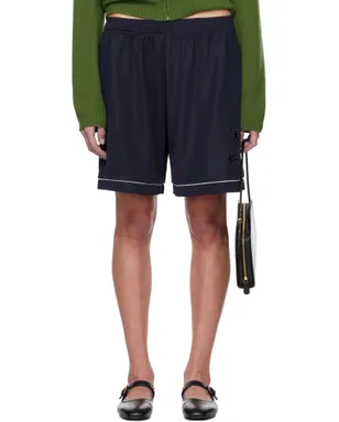 Still Kelly Soccer ショートパンツ - サムネイル1