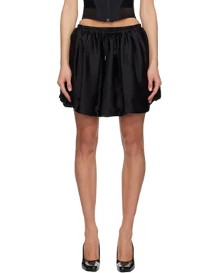 Vivienne Westwood Bloomers ショートパンツ - サムネイル1