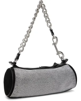 Vivienne Westwood Cindy シリンダー バッグ - サムネイル3