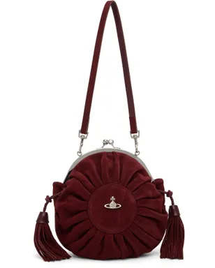 Vivienne Westwood Rosie Frame バッグ - サムネイル1