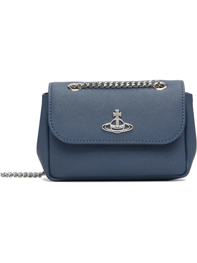 Vivienne Westwood Vivienne Westwood スモール バッグの商品画像