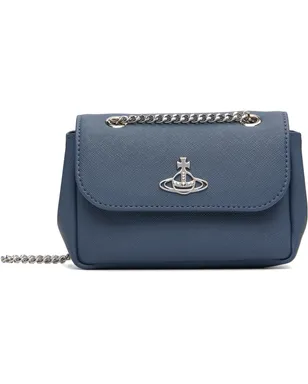 Vivienne Westwood スモール バッグ - サムネイル1