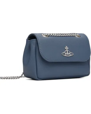 Vivienne Westwood スモール バッグ - サムネイル2