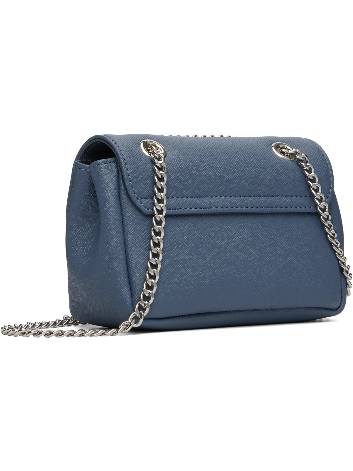 Vivienne Westwood スモール バッグ - 画像3