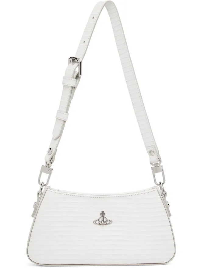 Vivienne Westwood Vivienne Westwood Tasha スマホショルダーの商品画像