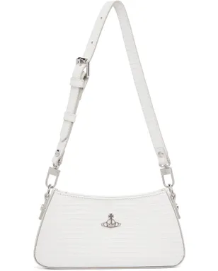Vivienne Westwood Tasha スマホショルダー - サムネイル1