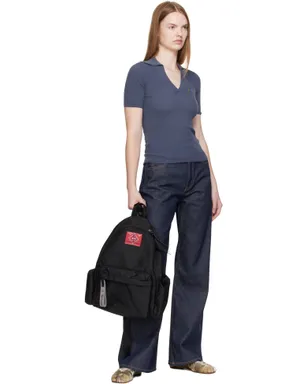 Vivienne Westwood George バックパック - サムネイル4